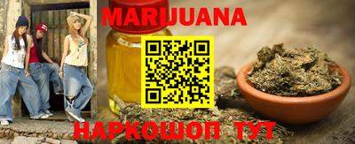 MDMA Premium VHQ Тулун