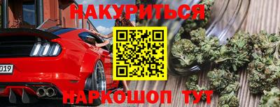 прущие крисы Тула