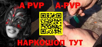 MDMA Premium VHQ Тулун