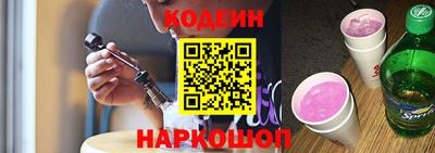 MDMA Premium VHQ Тулун