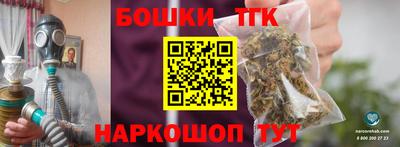 MDMA Premium VHQ Тулун