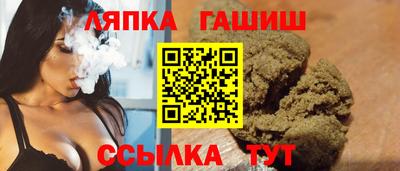 MDMA Premium VHQ Тулун