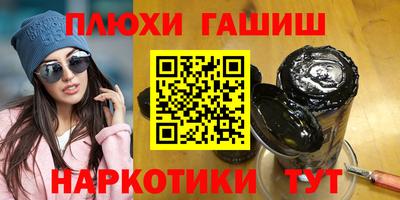 MDMA Premium VHQ Тулун